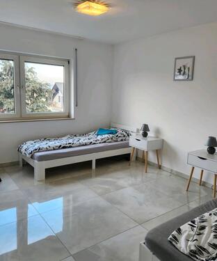 Foto - 4 Zimmer andere zur Miete in Hammersbach