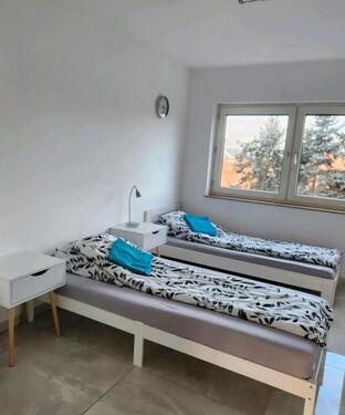 Foto - 4 Zimmer andere in Hammersbach
