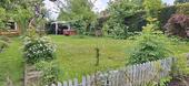 Foto - Kleingarten in Reutershagen - 2.500,00&nbsp;EUR Kaltmiete, ca.&nbsp; 0,00&nbsp;m&sup2;