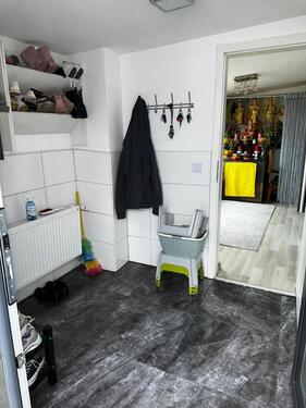 Foto - 5 Zimmer Einfamilienhaus in Berlin