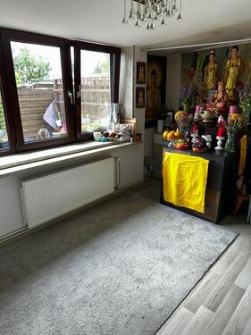 Foto - Einfamilienhaus in Berlin zum Kaufen