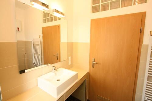 Foto - 2.5 Zimmer Erdgeschoßwohnung in Herne