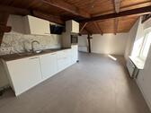 Foto - 2 Zimmer Dachgeschoßwohnung in Reinfeld (Holstein)