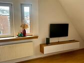 Foto - Maisonettenwohnung in Stuttgart zur Miete
