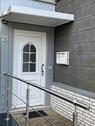 Foto - 2 Zimmer Etagenwohnung zur Miete in Remscheid