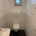Foto - Doppelhaushälfte - 579.500,00&nbsp;EUR Kaufpreis, ca.&nbsp; 135,00&nbsp;m&sup2;