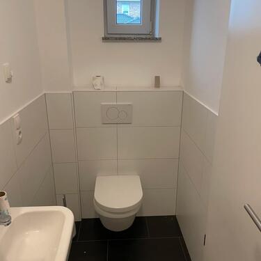 Foto - Doppelhaushälfte - 579.500,00&nbsp;EUR Kaufpreis, ca.&nbsp; 135,00&nbsp;m&sup2;