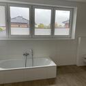 Foto - 5 Zimmer Doppelhaushälfte zum Kaufen in Heikendorf