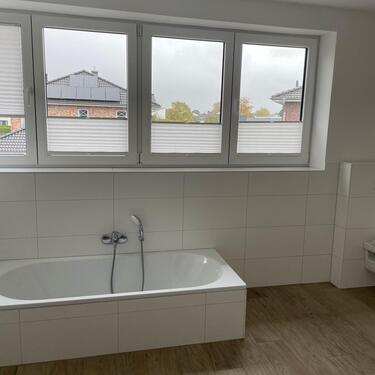 Foto - 5 Zimmer Doppelhaushälfte zum Kaufen in Heikendorf
