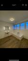 Foto - 5 Zimmer Doppelhaushälfte in Heikendorf