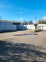 Foto - 4-Familienhaus in Wallerfangen mit 4 Garagen