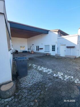 Foto - Mehrfamilienhaus, Wohnhaus in Dillingen (Saar) zum Kaufen
