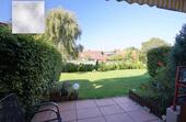 Foto - Wohnung in Erbach – 2,5 Zimmer mit Garten & Stellplatz