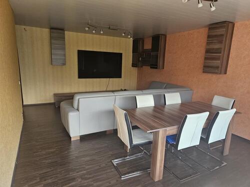 Foto - 2 Zimmer Etagenwohnung zum Kaufen in Gelsenkirchen