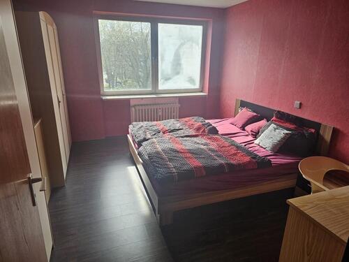 Foto - 2 Zimmer Etagenwohnung in Gelsenkirchen