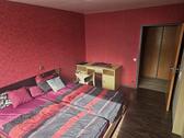 Foto - Etagenwohnung in Gelsenkirchen zum Kaufen
