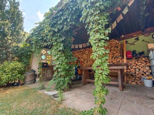 Foto - 