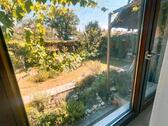 Foto - GESTALTEN SIE IHR ZUHAUSE ! 87m² EG-Wohnung mit Gartenparadies