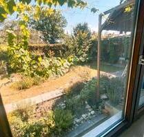 GESTALTEN SIE IHR ZUHAUSE ! 87m² EG-Wohnung mit Gartenparadies - Waldkraiburg