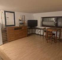 1-ZKB Wittlich-Bombogen - 650,00&nbsp;EUR Kaltmiete, ca.&nbsp; 40,00&nbsp;m&sup2; in Wittlich (PLZ: 54516)