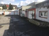 Foto - 