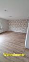Foto - 2 Zimmer Wohnung Mannheim Rheinau