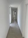 Foto - Neubau Erstbezug 3,5 Zimmer direkte Feldrandlage