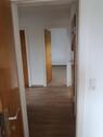Foto - Einfamilienhaus in Niestetal