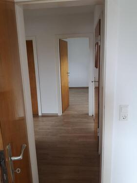 Foto - Einfamilienhaus in Niestetal