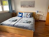 Foto - 3-Zimmer-Wohnung im Zentrum von Niebüll