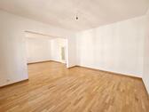 Foto - Etagenwohnung in Hannover