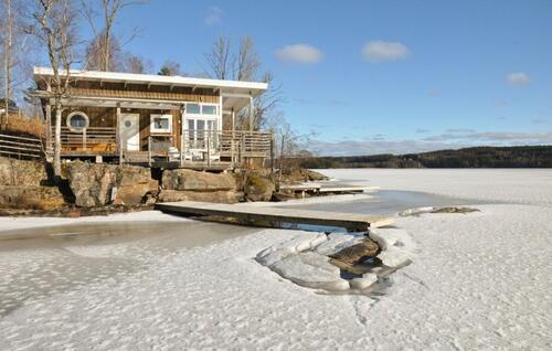 Foto - andere in Steinhagen zur Miete