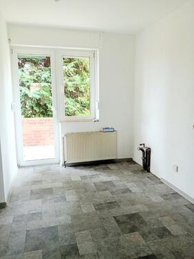 Foto - Wohnung Hürth Alstädten-Burbach