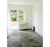 Wohnung Hürth Alstädten-Burbach