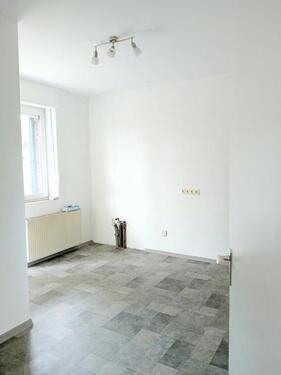 Foto - Etagenwohnung in Hürth