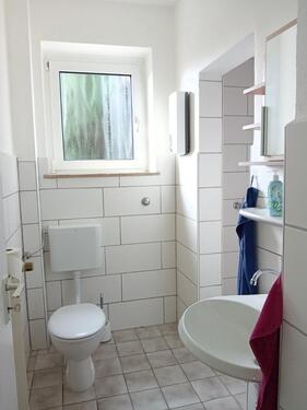 Foto - Etagenwohnung in Hürth zur Miete