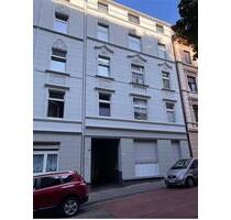 Gut geschnittene 2 Zimmer Wohnung - Wuppertal Elberfeld