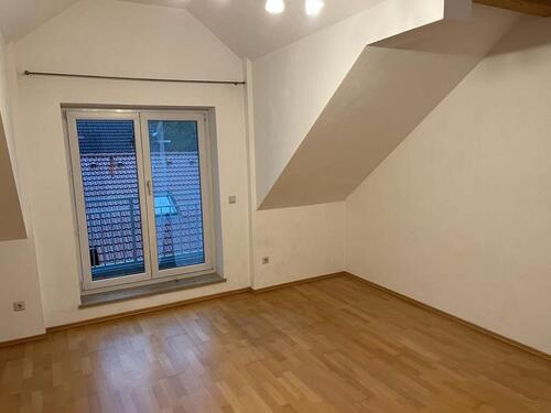 Foto - Etagenwohnung zur Miete in München