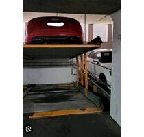 TG-Stellplatz Pestalozzistr. 93, 72762 Reutlingen