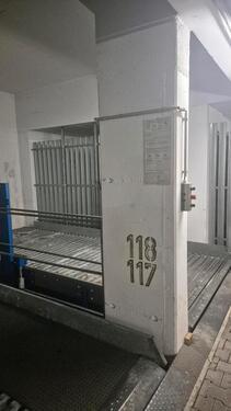 Foto - andere zur Miete in Reutlingen