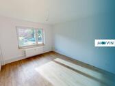 Foto - **Lichtdurchflutete 1-Zimmer-Wohnung mit Tageslichtbad**