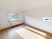 Foto - Etagenwohnung zur Miete in Rendsburg