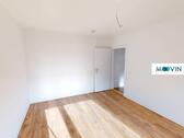 Foto - Etagenwohnung in Rendsburg