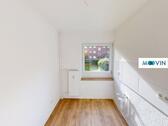 Foto - Etagenwohnung in Rendsburg zur Miete