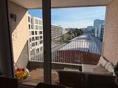 Foto - Etagenwohnung zur Miete in Berlin