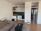 Foto - Etagenwohnung in Berlin zur Miete