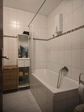 Foto - Etagenwohnung zum Kaufen in Neutraubling
