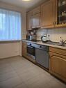 Foto - Etagenwohnung in Neutraubling