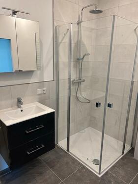 Foto - Etagenwohnung in Saterland