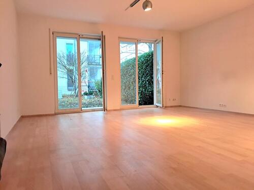 Foto - Etagenwohnung in Wiesbaden zur Miete